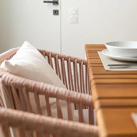 Cozy Near In Apartment *