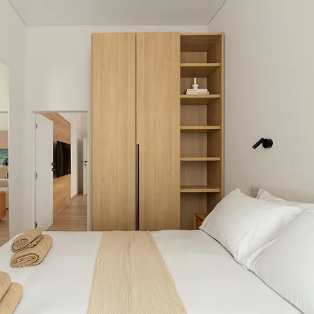 Cozy Near In