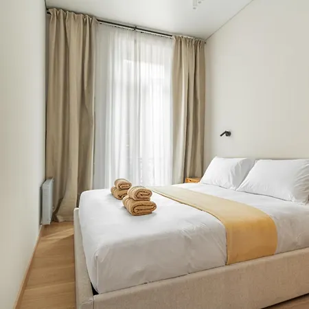 Cozy Near In * Villefranche-sur-Mer